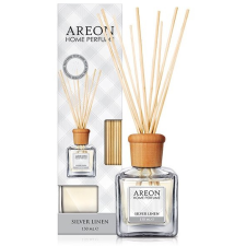 Areon Home Parfüm Silver Linen 150 ml tisztító- és takarítószer, higiénia