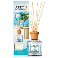 Areon Home parfüm Tortuga 150 ml tisztító- és takarítószer, higiénia