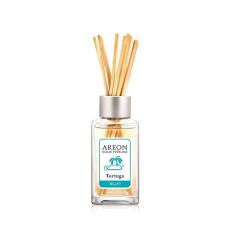 Areon Home parfüm Tortuga 85 ml tisztító- és takarítószer, higiénia