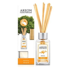 Areon Home Parfüm Vanília 85 ml tisztító- és takarítószer, higiénia