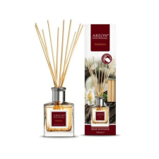 Areon Home Parfüm Vanília szobafrissítő, 150ml tisztító- és takarítószer, higiénia