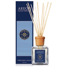 Areon Home Parfüm Verano Azul 150 ml tisztító- és takarítószer, higiénia