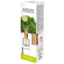 Areon Home parfüm Yuzu Squash 150 ml tisztító- és takarítószer, higiénia