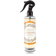 Areon NATURAL 260 ml - Patchouli, Lavender, Tea Tr tisztító- és takarítószer, higiénia