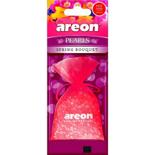 Areon Pearls Spring Bouquet, 30g illatosító, légfrissítő