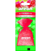 Areon Pearls Watermelon, 30g