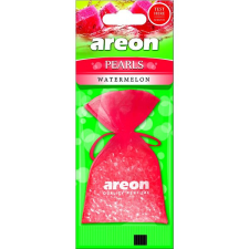 Areon Pearls Watermelon, 30g illatosító, légfrissítő