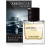 Areon PERFUME GLASS 50ml Platinum