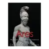  Ares: The Origins and History of the Greek God of War – Charles River Editors