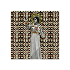 Aretha Franklin - Aretha (Limited Edition) (Cd) soul