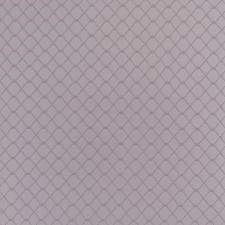  Arezzo/290 - 918 mist geometriai mintás dekor lakástextília