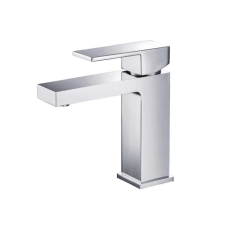 Arezzo AREZZO Design CUBEFIELD mosdócsaptelep, króm, AR-4401CR csaptelep