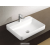 Arezzo AREZZO design Houston mosdótál 59x47 AR-319