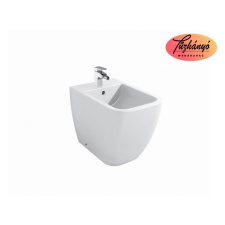 Arezzo AREZZO Design Ohio álló bidé, AR-204 szaniter