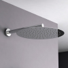 Arezzo AREZZO design Slim Round 40 cm kerek esőztető AR-4002