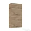 Arezzo design 40 cm-es univerzális felső szekrény (21,6 cm mély) 1 ajtós, canela tölgy színben AR-169669