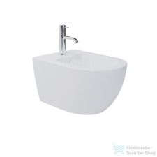 Arezzo design Arizona függesztett bidet AR-703 szaniter