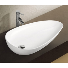  AREZZO design Atlanta 75,5x43 mosdótál AR-32 fürdőszoba kiegészítő