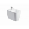 Arezzo design Charlton álló bidet AR-405
