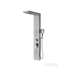 Arezzo design COLUMBIA zuhanypanel AR-9137 csaptelep