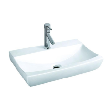 Arezzo design Dallas 62x40,5 mosdótál szaniter