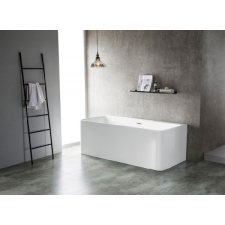  Arezzo Design Florida 170x75x58 térkád  AR-Florida170 kád, zuhanykabin