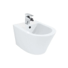 Arezzo design INDIANA függesztett bidet