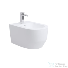 Arezzo design Kansas függesztett bidet AR-803 szaniter