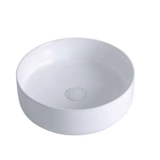 Arezzo design Lorca mosdótál szaniter