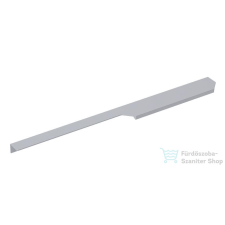 Arezzo design MONTEREY fogantyú 40 cm-es, króm AR-168658 bútor