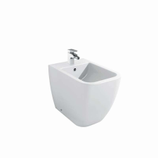 Arezzo design OHIO álló bidet szaniter