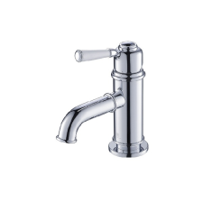  Arezzo design OLDFIELD MOSDÓCSAPTELEP AR-51001 csaptelep