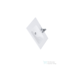 Arezzo design Piazza 80 cm-es mosdó AR-145720 szaniter