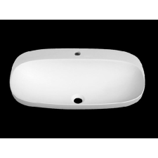  Arezzo design SEATTLE 69,5X41 MOSDÓTÁL AR-0025, SOLID SURFACE szaniter