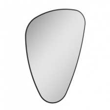 Arezzo design SHARON 65/100 LED tükör bútor