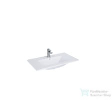 Arezzo design Skappa 80 cm-es mosdó AR-145840 szaniter