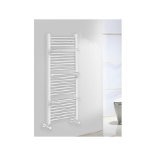  AREZZO DESIGN SMART WHITE 1510X500MM TÖRÖLKÖZŐSZÁRÍTÓS RADIÁTOR AR-SM15055W fűtőtest, radiátor