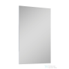Arezzo design Sote 50x80 tükör AR-166451