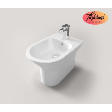 AREZZO Design VERMONT álló bidé, AR-605 szaniter