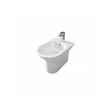 Arezzo design Vermont álló bidet AR-605 építőanyag