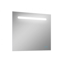 Arezzo Lina LED tükör 100x70 AR-167641 fürdőszoba bútor