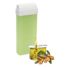  ARGAN OIL Gyantapatron 100 ml szőrtelenítés