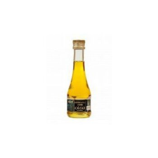  ARGÁN OLAJ SOLIO 200 ml reform élelmiszer