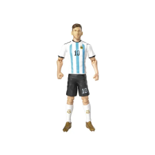  Argentina, Messi 20cm-es figura plüssfigura