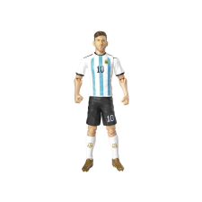  Argentina, Messi 20cm-es figura (2408) játékfigura