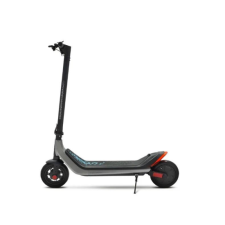 Argento by Pininfarina KPF elektromos roller elektromos roller