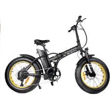 Argento E-bike Mini Max elektromos bicikli (AR-BI-220009) (AR-BI-220009) elektromos kerékpár
