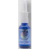  Argentum 77ppm 30ml ezüstkolloid orrspray Pure Life