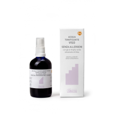 Argital Argiltubo allergénmentes vadárvácska arctonik 100 ml arctisztító