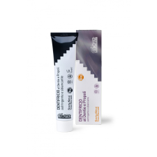  Argital bio dentie és propolisz fogkrém 75 ml fogkrém
